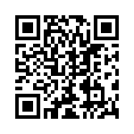 MAX16903SATB50 QRCode