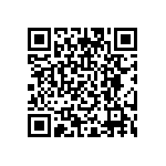 MAX16904RATB28-V QRCode