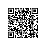 MAX16904RATB33-T QRCode