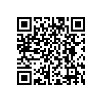 MAX16904RATB33-V-T QRCode