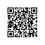 MAX16904RAUE18-V-T QRCode