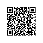 MAX16905AUE-V-T QRCode