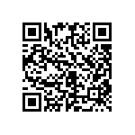 MAX16907RATE-V-T QRCode