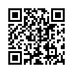 MAX16907RATE-V QRCode