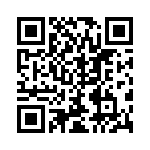 MAX16907RAUE-T QRCode