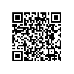 MAX16907RAUE-V-T QRCode