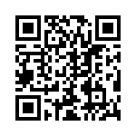 MAX16909RATE QRCode