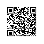 MAX16910DASA8-V-T QRCode