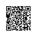 MAX16910DASA9-V-T QRCode