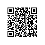 MAX16910EASA9-V-T QRCode