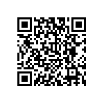 MAX16911AUE-V-T QRCode