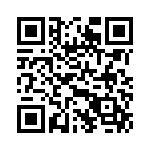 MAX16913AGEE-V QRCode