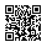 MAX16913GEE-T QRCode