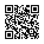 MAX16919BGEE-V QRCode