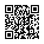 MAX16922ATPG-V QRCode