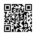 MAX16922ATPJ-V QRCode