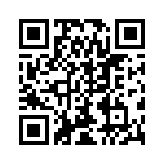 MAX16922ATPL-V QRCode