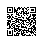 MAX16922AUPB-V-T QRCode