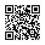 MAX16922AUPB-V QRCode