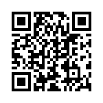 MAX16922AUPF-V QRCode