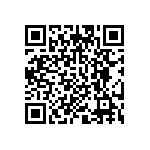 MAX16922AUPG-V-T QRCode