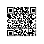 MAX16924GTM-V-T QRCode