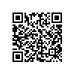 MAX16928CGUP-V-T QRCode