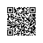 MAX16929DGUI-V-T QRCode