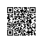 MAX16929FGUI-V-T QRCode