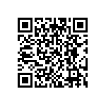 MAX16929GGUI-V-T QRCode