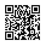 MAX16929GUI-V QRCode