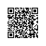 MAX16929HGUI-V-T QRCode