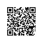 MAX1692EUB-T_1A3 QRCode