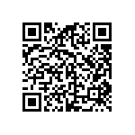 MAX16930AGLW-VY-T QRCode