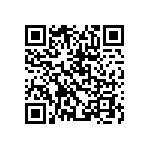 MAX16930AGLW-VY QRCode