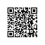 MAX16930ATLU-V-T QRCode