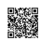 MAX16930BAGLR-VY-T QRCode