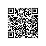 MAX16930BAGLU-VY-T QRCode