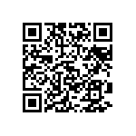 MAX16930BAGLW-VY QRCode