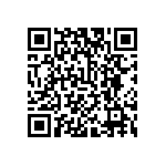 MAX16930BATLW-V QRCode