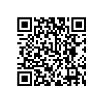 MAX16931AGLS-VY QRCode