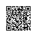 MAX16931BAGLR-VY QRCode