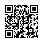 MAX16932ATIR-V QRCode