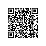 MAX16932ATIU-V-T QRCode