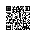 MAX16932BATIS-V QRCode