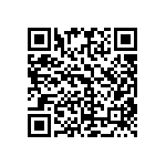 MAX16932CATIS-VY QRCode