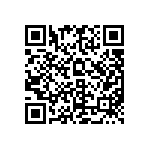 MAX16933CATIS-VY-T QRCode