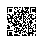 MAX16933CATIS-VY QRCode