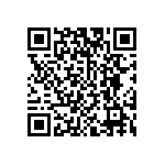 MAX16935BAUES-V-T QRCode