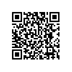 MAX16935CAUER-V QRCode